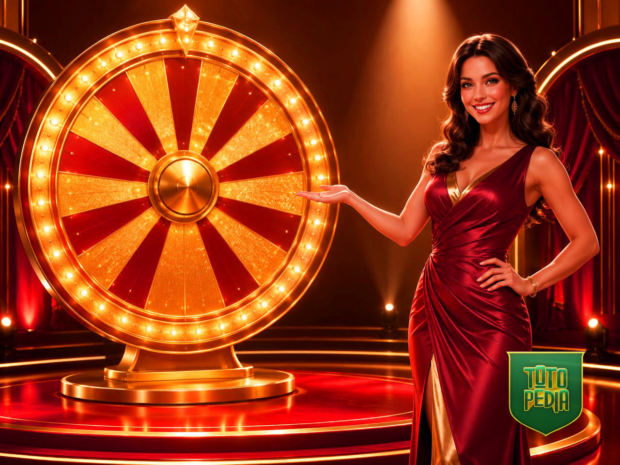 totopedia slot gacor maxwin terbaru 2025 TOTOPEDIA - mesin slot jackpot besar berkilau